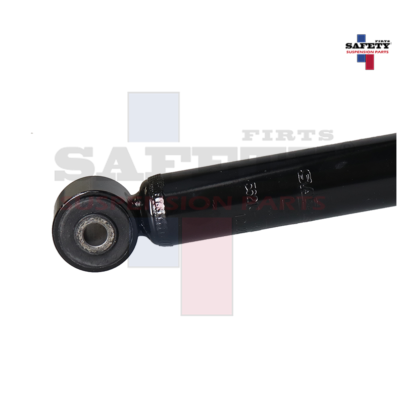 AMORTIGUADOR TRAS IZQ DER NS SENTRA B14 96-00 GAS 341194 832322 71278 7000275 G2,1