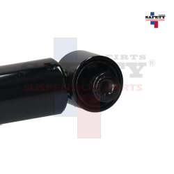 AMORTIGUADOR TRAS IZQ DER NS SENTRA B16 07-12 GAS 341658 832595 5639 7000011 670,1