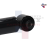 AMORTIGUADOR TRAS IZQ DER NS SENTRA B16 07-12 GAS 341658 832595 5639 7000011 670,1