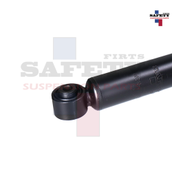 AMORTIGUADOR TRAS IZQ DER NS SENTRA B17 13-19 GAS 349212 832668 5532 7000426 670,1