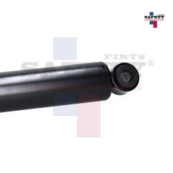 AMORTIGUADOR TRAS IZQ DER NS URVAN 02-13 GAS 343425 835020 37321 7000495 SAFETY,1