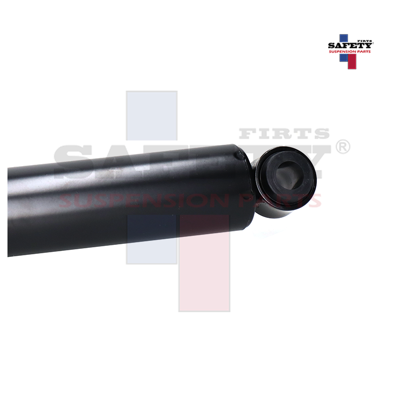 AMORTIGUADOR TRAS IZQ DER NS URVAN 02-13 GAS 343425 835020 37321 7000495 SAFETY,1
