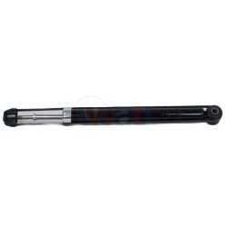 AMORTIGUADOR TRAS IZQ DER NS VERSA 12-19 V-DRIVE 2
