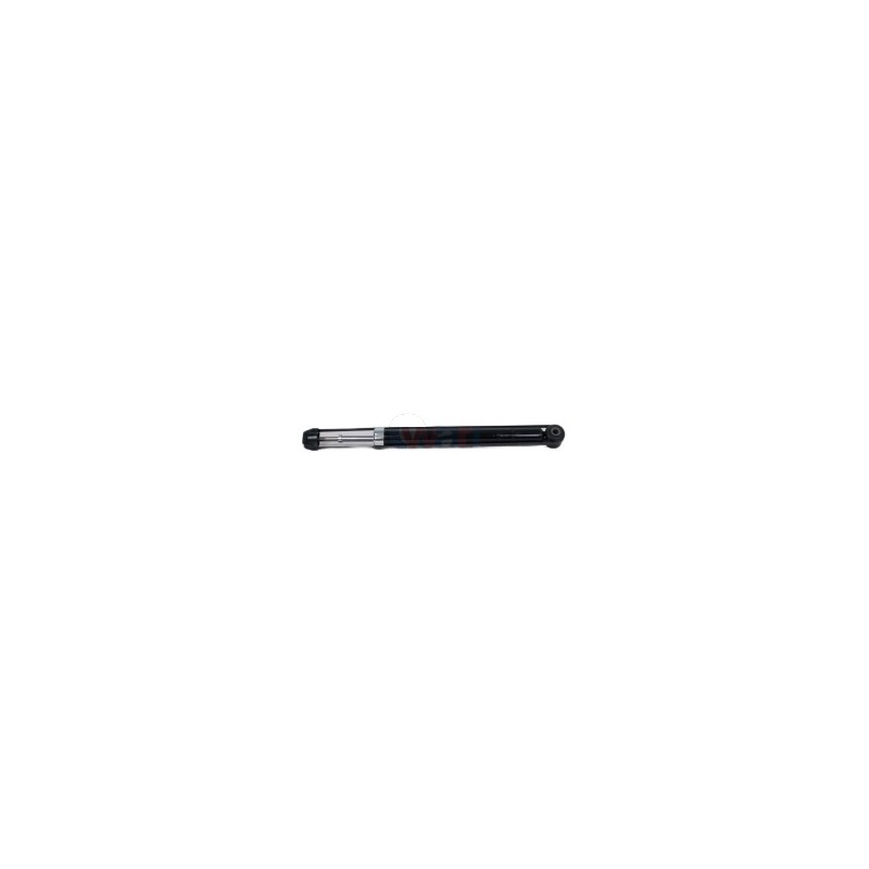 AMORTIGUADOR TRAS IZQ DER NS VERSA 12-19 V-DRIVE 2