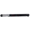 AMORTIGUADOR TRAS IZQ DER NS VERSA 12-19 V-DRIVE 2