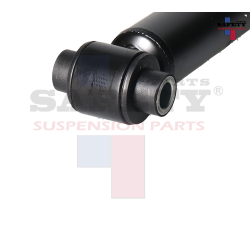 AMORTIGUADOR TRAS IZQ DER PG 206 99-09 GAS 32472 1195 7000002 G2472 SAFETY,1