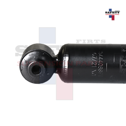 AMORTIGUADOR TRAS IZQ DER PG 307 04-10 GAS 7000242 7009005 SAFETY,1