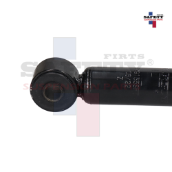 AMORTIGUADOR TRAS IZQ DER PG PARTNER 13-19 GAS SAFETY,1