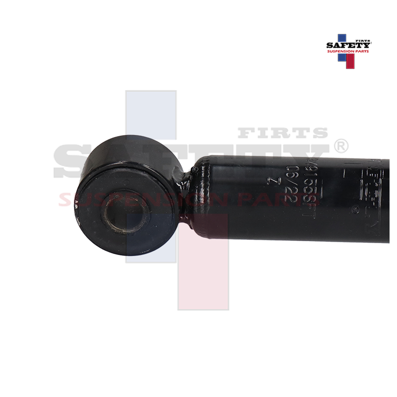 AMORTIGUADOR TRAS IZQ DER PG PARTNER 13-19 GAS SAFETY,1