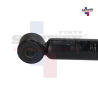 AMORTIGUADOR TRAS IZQ DER PG PARTNER 13-19 GAS SAFETY,1