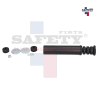 AMORTIGUADOR TRAS IZQ DER RN DUSTER 13-19 GAS 7000635 7509009 SAFETY,1