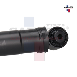 AMORTIGUADOR TRAS IZQ DER RN FLUENCE 11-17 GAS 7509015 SAFETY,1
