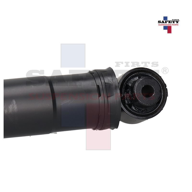 AMORTIGUADOR TRAS IZQ DER RN FLUENCE 11-17 GAS 7509015 SAFETY,1