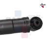 AMORTIGUADOR TRAS IZQ DER RN FLUENCE 11-17 GAS 7509015 SAFETY,1
