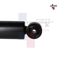 AMORTIGUADOR TRAS IZQ DER RN KANGOO 04-17 GAS 832537 5792 7000015 7509001 SAFETY,1