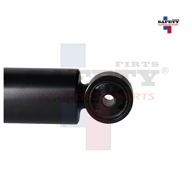 AMORTIGUADOR TRAS IZQ DER RN KANGOO 04-17 GAS 832537 5792 7000015 7509001 SAFETY,1