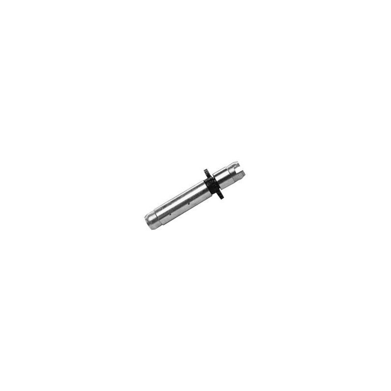 AJUSTADOR BALATA MONACO 76-77 D100 D150 302 DER