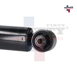 AMORTIGUADOR TRAS IZQ DER RN MEGANE 05-10 GAS EXCEPTO RS 7000486 7509003 SAFETY,1