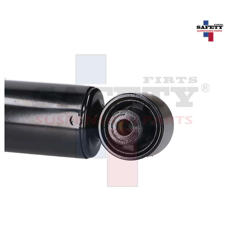 AMORTIGUADOR TRAS IZQ DER RN MEGANE 05-10 GAS EXCEPTO RS 7000486 7509003 SAFETY,1