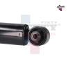 AMORTIGUADOR TRAS IZQ DER RN MEGANE 05-10 GAS EXCEPTO RS 7000486 7509003 SAFETY,1