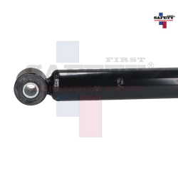 AMORTIGUADOR TRAS IZQ DER RN TRAFIC 07-14 GAS 7509005 SAFETY,1