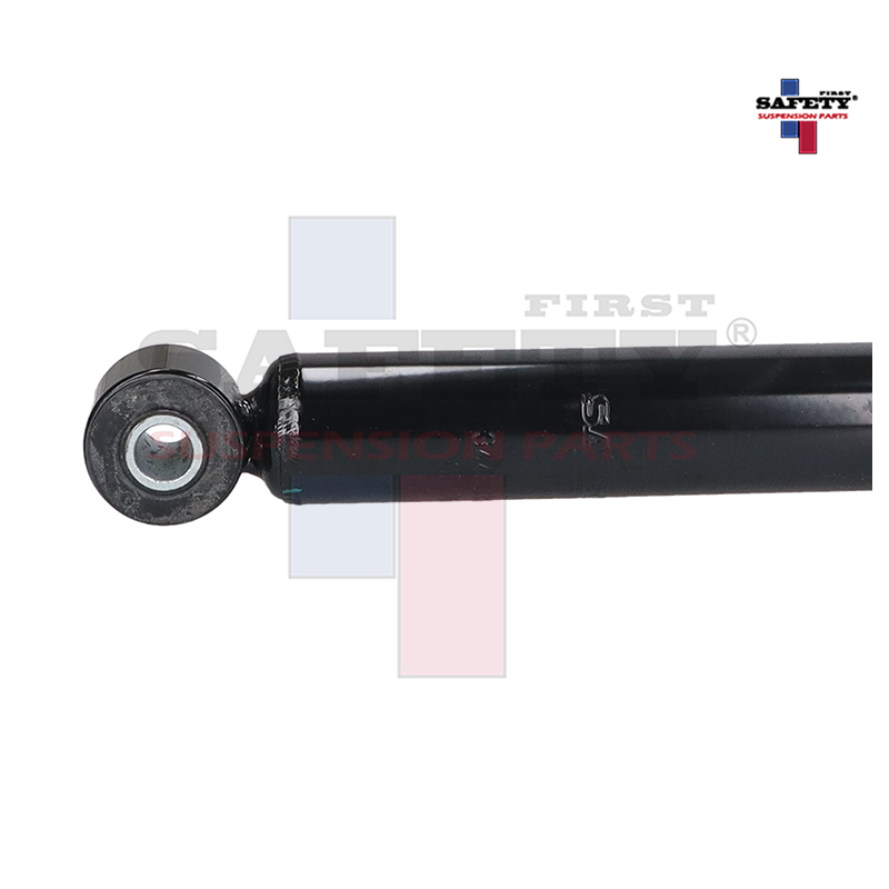 AMORTIGUADOR TRAS IZQ DER RN TRAFIC 07-14 GAS 7509005 SAFETY,1
