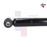 AMORTIGUADOR TRAS IZQ DER RN TRAFIC 07-14 GAS 7509005 SAFETY,1