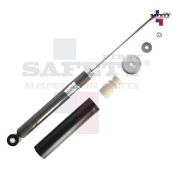 AMORTIGUADOR TRAS IZQ DER SWIFT 18-24 1.0T, 1.2, 1.4T,TRASERO,IZQUIERDO-DERECHO,GAS,CUBREPOLVO Y REBOTE