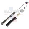 AMORTIGUADOR TRAS IZQ DER SWIFT 18-24 1.0T, 1.2, 1.4T,TRASERO,IZQUIERDO-DERECHO,GAS,CUBREPOLVO Y REBOTE