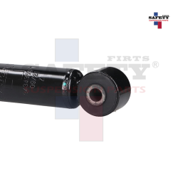 AMORTIGUADOR TRAS IZQ DER SZ GRAND VITARA 06-12 GAS 7000584 8409003 SAFETY,1