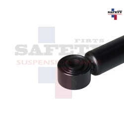 AMORTIGUADOR TRAS IZQ DER SZ SWIFT 12-17 GAS 7000598 8409009 SAFETY,1