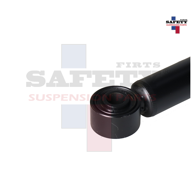 AMORTIGUADOR TRAS IZQ DER SZ SWIFT 12-17 GAS 7000598 8409009 SAFETY,1