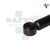 AMORTIGUADOR TRAS IZQ DER SZ SWIFT 12-17 GAS 7000598 8409009 SAFETY,1