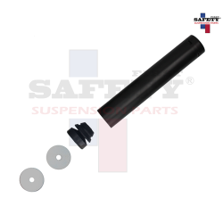 AMORTIGUADOR TRAS IZQ DER SZ VITARA 16-23 1.6L 1.4T S-CROSS1 14-22 1.6L 1.4T GAS,1