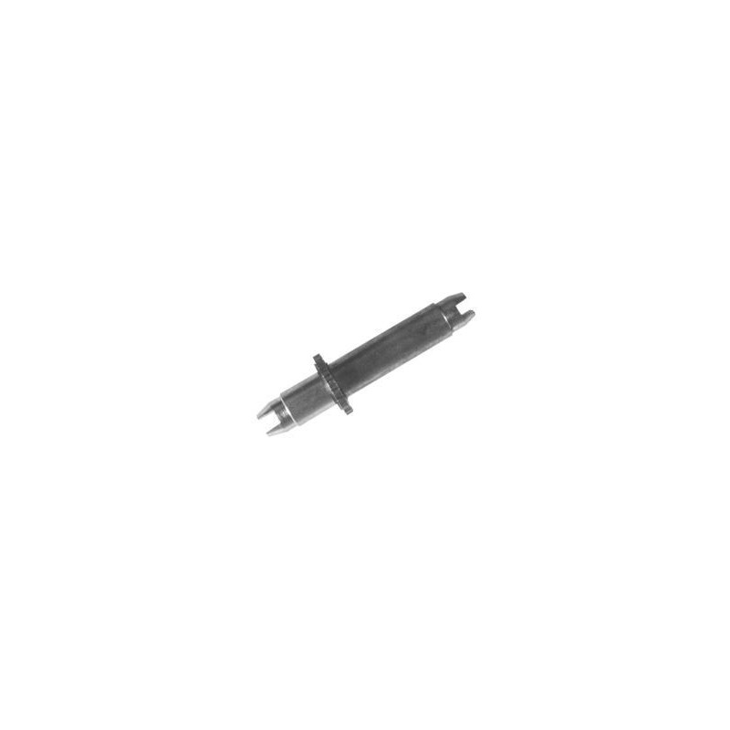 AJUSTADOR BALATA S-10 DER.