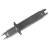 AJUSTADOR BALATA S-10 DER.