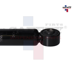 AMORTIGUADOR TRAS IZQ DER TY AVANZA 07-11 GAS 832695 7000538 6709043 SAFETY,1