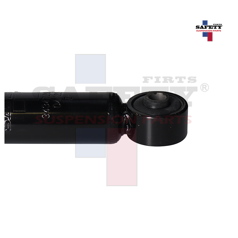 AMORTIGUADOR TRAS IZQ DER TY AVANZA 07-11 GAS 832695 7000538 6709043 SAFETY,1