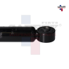 AMORTIGUADOR TRAS IZQ DER TY AVANZA 07-11 GAS 832695 7000538 6709043 SAFETY,1