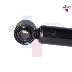 AMORTIGUADOR TRAS IZQ DER TY COROLLA 09-13 MATRIX 09-10 GAS 832719 72599 7000480,1
