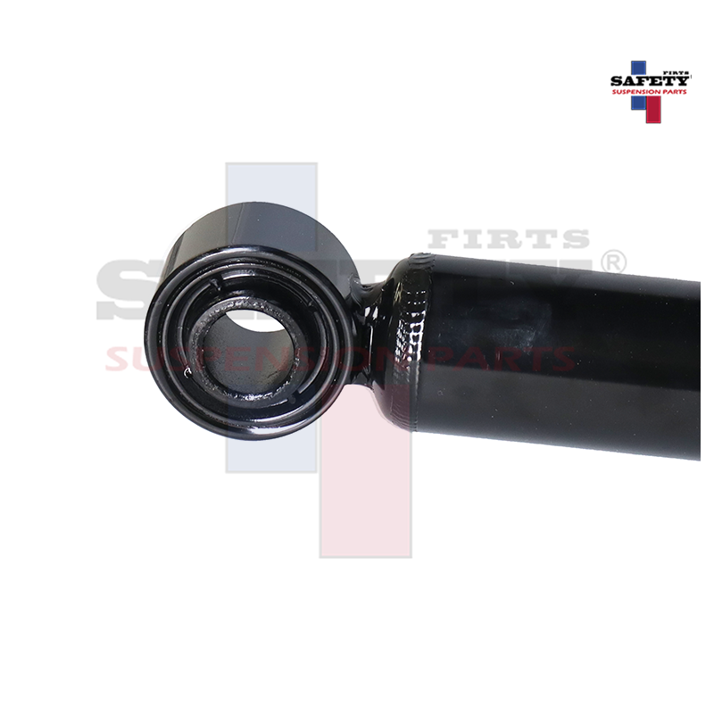 AMORTIGUADOR TRAS IZQ DER TY COROLLA 09-13 MATRIX 09-10 GAS 832719 72599 7000480,1