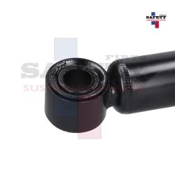 AMORTIGUADOR TRAS IZQ DER TY COROLLA 14-19 GAS 832732 72991 7000775 8709120 SAFE,1