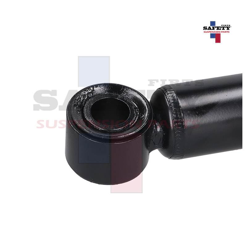 AMORTIGUADOR TRAS IZQ DER TY COROLLA 14-19 GAS 832732 72991 7000775 8709120 SAFE,1