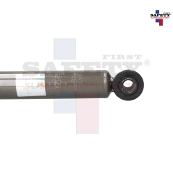 AMORTIGUADOR TRAS IZQ DER TY COROLLA 20-23 1.8H 2.0L PRIUS 16-22 1.8H GAS 870902,1