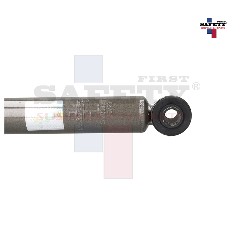 AMORTIGUADOR TRAS IZQ DER TY COROLLA 20-23 1.8H 2.0L PRIUS 16-22 1.8H GAS 870902,1