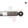 AMORTIGUADOR TRAS IZQ DER TY COROLLA 20-23 1.8H 2.0L PRIUS 16-22 1.8H GAS 870902,1