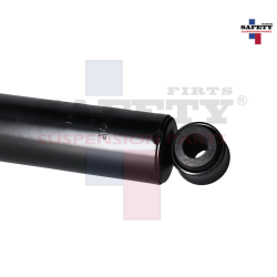 AMORTIGUADOR TRAS IZQ DER TY HILUX 12-15 4X2 GAS 930-210 7000771 8709055 SAFETY,1