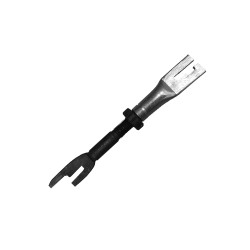 AJUSTADOR BALATA SHADOW-SPIRIT DER
