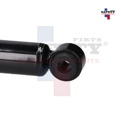 AMORTIGUADOR TRAS IZQ DER TY HILUX 16-20 4X2 4X4 GAS CABINA SENCILLA 2.7L SAFETY,1