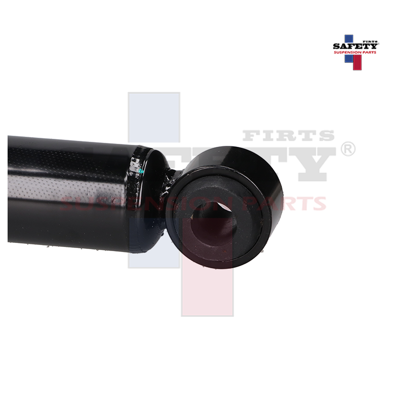 AMORTIGUADOR TRAS IZQ DER TY HILUX 16-20 4X2 4X4 GAS CABINA SENCILLA 2.7L SAFETY,1
